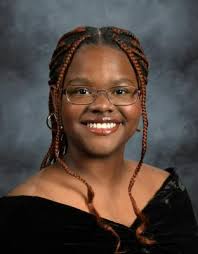 Good News from Gaston County Schools, December