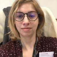 300+ profils pour “Gabel”