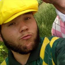 7 years without your hug. Without your smile, your laughter, your amazing  sense of humor, your caring heart and fun, care free attitude. 7 missed  birthdays. 7 christmases without you looking for