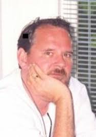 Richard Mckay Obituary August 19, 2016