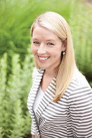 2014 packed full of emotional highs, lows in neighborhood