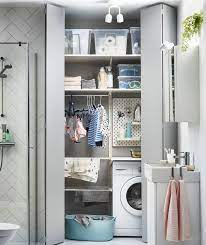 Pin On Storage Ideas