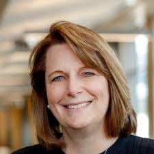 I'm thrilled to announce that I will be attending William & Mary Law School  this fall as a J.D. Candidate for the Class of 2027. A profound thank you  to my incredible