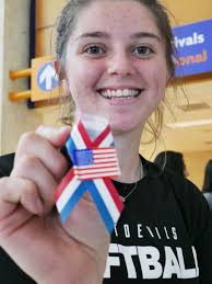 $5.7M grant awarded to Laredo Airport