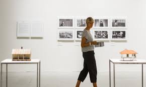 Maybe you would like to learn more about one of these? å°åŒ—é›™å¹´å±• æœ€æ–°æ¶ˆæ¯