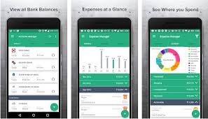 Tell us in the comments. 10 Best Money Management Apps For Android And Ios