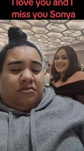 Sonia Toledo Telegram