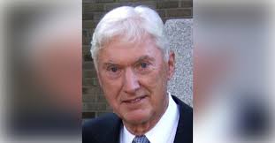 Obituary information for Robert Pool, M.D.