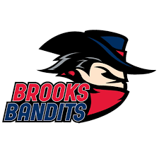 Join facebook to connect with taylor makar and others you may know. West Kelowna Warriors