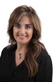 Loan Officers Archive