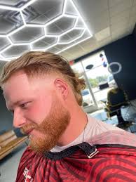 💈Come get your best Haircut and beard trim with us On B Splendid  Barbershop 💈 334-232-4104 1760 S Eufaula Ave, Eufaula, AL 36027