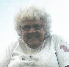 Obituaries: March 2017