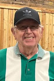 Alden Duane Johnson Obituary (2025)