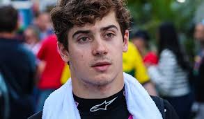 Último ensayo de Los Ceibos antes del debut en Súper Liga Sudamericana de  Rugby