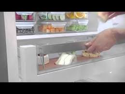 We did not find results for: Electrolux Stainless Steel Built Refrigerator Ei32ar80qs At Appliancesconnection Com Youtube