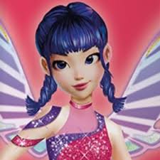 Collaboration of Winx Club witch Actimel in Italy #WinxClub #Winx  #WinxClub9 #Winx9 #Reboot #WinxClubReboot #WinxReboot #Bloom #Flora #Aisha #Layla  #Flora #Musa #Stella #Tecna #Merchandising #WinxClubMerchandising  #WinxMerchandising #2025 #WinxClub2025 ...