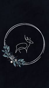 Just pick from the lots and enjoy using them. Icons Aesthetic Pinterest Instagram Highlights Cover Novocom Top