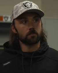 football team criticism and performance issues