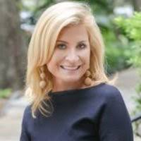 Real estate agents in zip code 31401