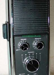 Image result for Handic 32