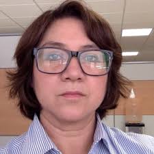 Guadalupe GUATEMALA-MORALES