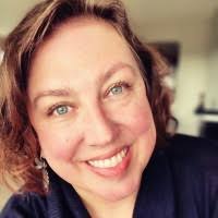 20+ "Lawver" profiles