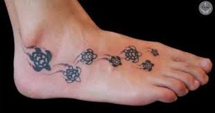 You can download and print it from your computer for free!! 1000 Ideas About Sea Turtle Tattoos On Pinterest Ankle Tattoo Turtle Tattoo Turtle Tattoo Designs Foot Tattoos