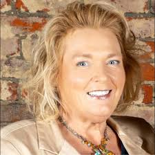 My friend Daniel Hadaway passed away this week. He was in the class of  1988. Very saddened by this loss.