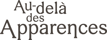 Элена ногерра, паскаль демолон, клеман обер и др. Au Dela Des Apparences Galerie D Art Annecy