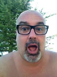 michele varone (@varone_michele)