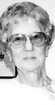 Obituaries — Feb. 11, 2013