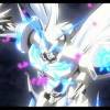 If you re a fan of digimon who s your f miscellaneous. 1