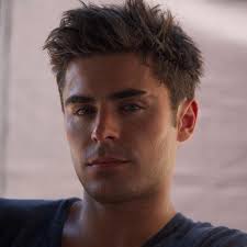 AwardsRadar Awards 2024 Nominee Best Ensemble for 'The Iron Claw' shared  with Jeremy Allen White, Harris Dickinson, Maura Tierney, Stanley Simons,  Holt McCallany and Lily James #ZacEfron #Awards #ZacEfronAwards #TheIronClaw