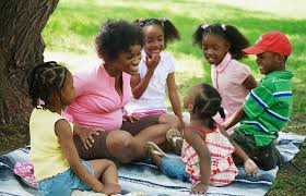 Mother And Child Horoscope Compatibility Lovetoknow
