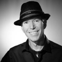 10+ "Todd Kopf" profiles