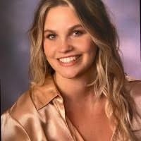 70+ "Lamborn?" profiles