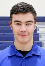 BASKETBALL • BOWLING CHEER • DANCE • WRESTLING