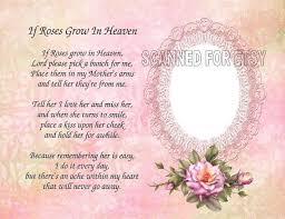 Use these mother's day messages and mother's day wishes for mom, wife, sister or friend. Happy Mother S Day Poems Deceased 2018 For Mom To Download Memorial Quotes For Mom Mom Poems Happy Mothers Day Poem