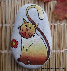 pin auf simply stones