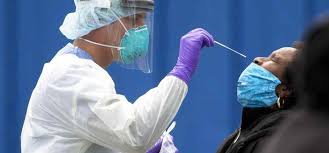 Ha dato disco verde a tutte le attività già autorizzate, ma soprattutto ha posto fine alla quarantena obbligatoria per quanti fanno rientro in sicilia a partire da domani (3 giugno). Coronavirus Ordinanza Di Musumeci Cosa Cambia Per Le Feste Natalizie Costruire Salute