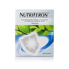 Rehat cukup setiap hari boleh menjadi petua hilangkan demam denggi paling mudah dicuba. Ubat Penawar Rawatan Alternatif Hilangkan Demam Denggi Dengan Cepat Pengedar Shaklee Stokis Shaklee Vivix Shaklee