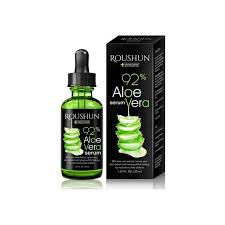 Serum A 92 D Aloe Vera 30ml Prix En Algerie Jumia Dz