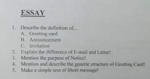 Check spelling or type a new query. Tolong Di Bantu Ya Jawab Soal Latihan Brainly Co Id