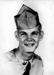 Granvil H. Coons Obituary