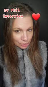 Marshall and Monica Winder