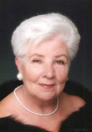 Joe's Pizza family name