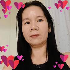 Asensong Ramdam Mula sa Ate ng...