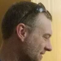 Douglas Joseph Saez Obituary (2024)