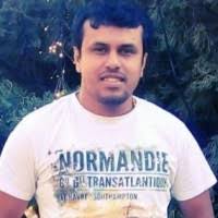 400+ "Jaison" profiles