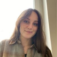 40+ "Moisan" profiles